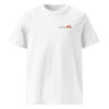 T-shirt Civic Type R
