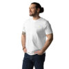 T-shirt Saxo VTS