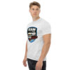T-shirt Team 205 gti