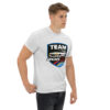 T-shirt Team 205 gti