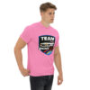 T-shirt Team 205 gti