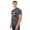 T-shirt Team 205 gti