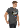 T-shirt Team 205 gti