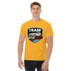 T-shirt Team 205 gti