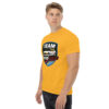 T-shirt Team 205 gti