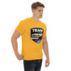 T-shirt Team 205 gti