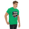 T-shirt Team 205 gti