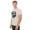 T-shirt Team 205 gti