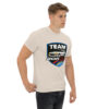 T-shirt Team 205 gti