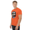 T-shirt Team 205 gti