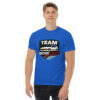 tshirt 205 gti peugeot