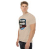 T-shirt Team 205 gti