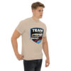 T-shirt Team 205 gti
