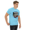 T-shirt Team 205 gti