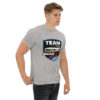 T-shirt Team 205 gti