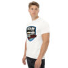 T-shirt Team 205 gti