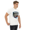 T-shirt Team 205 gti