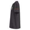 T-shirt Team 205 GTI collector premium