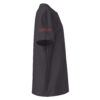 T-shirt Team 205 GTI collector premium
