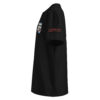 T-shirt Team 205 GTI collector premium