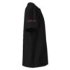 T-shirt Team 205 GTI collector premium