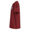 T-shirt Team 205 GTI collector premium