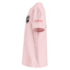 T-shirt Team 205 GTI collector premium