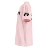 T-shirt collector premium R