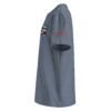 T-shirt Team 205 GTI collector premium