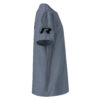T-shirt collector premium R