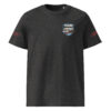 T-shirt Team 205 GTI collector premium