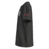 T-shirt Team 205 GTI collector premium