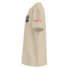 T-shirt Team 205 GTI collector premium