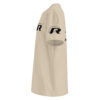 T-shirt collector premium R