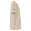T-shirt Team 205 GTI collector premium