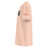 T-shirt Team 205 GTI collector premium