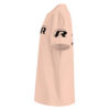 T-shirt collector premium R