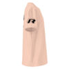 T-shirt collector premium R