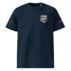 tee shirt 205 gti collector