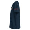 T-shirt Team 205 GTI collector premium