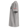 T-shirt Team 205 GTI collector premium