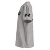 T-shirt collector premium R