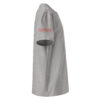 T-shirt Team 205 GTI collector premium