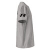 T-shirt collector premium R