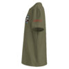 T-shirt Team 205 GTI collector premium