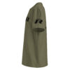 T-shirt collector premium R