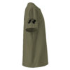 T-shirt collector premium R