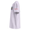 T-shirt Team 205 GTI collector premium