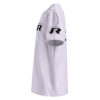 T-shirt collector premium R
