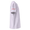 T-shirt Team 205 GTI collector premium